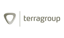 Terragroup