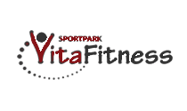 VitaFitness