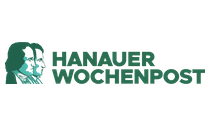 Hanauer Wochenpost