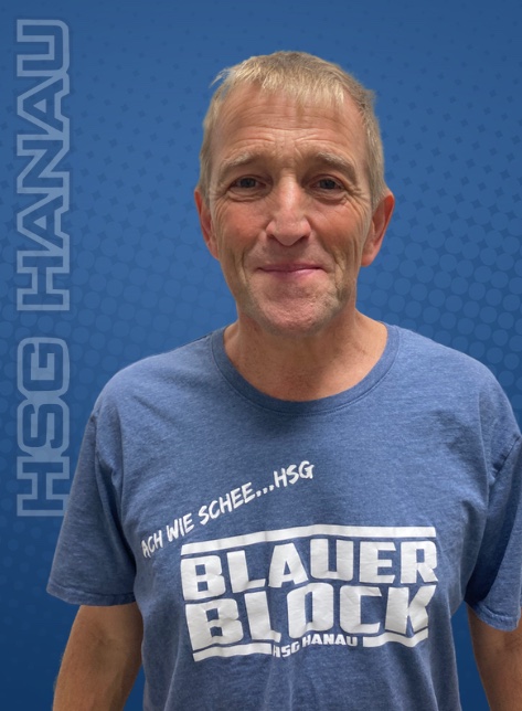 Hans Rundensteiner