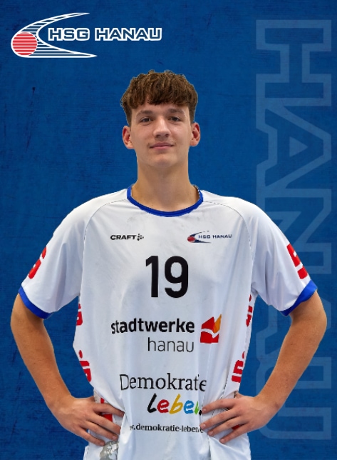 Leo Sijan
