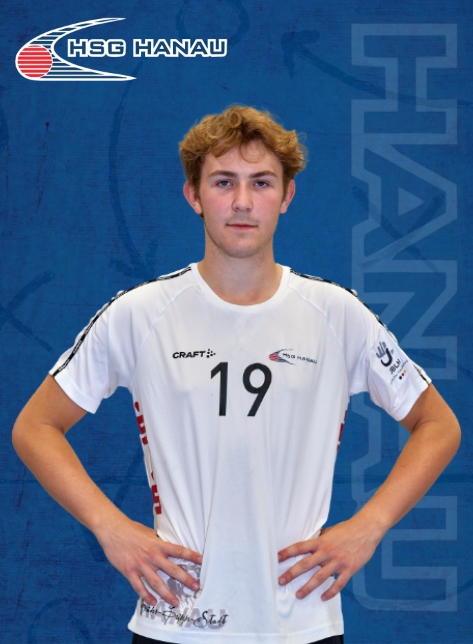 Hannes Pfeifer