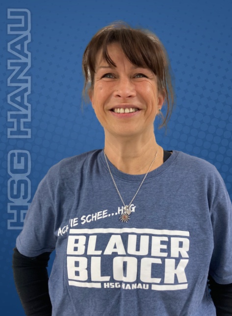 Petra Heckmann