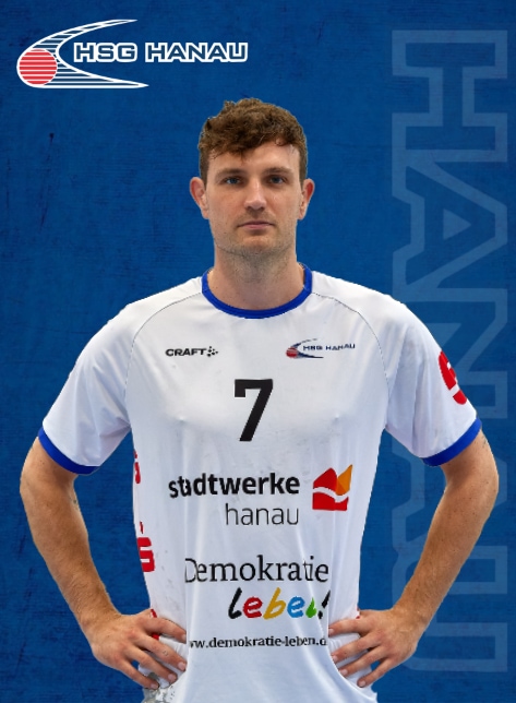 Marco Müller