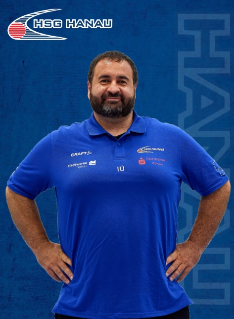 Ibrahim Ücel