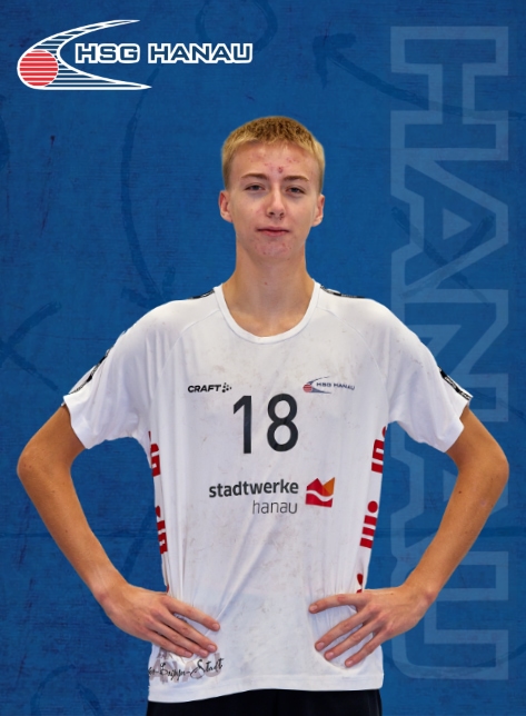 Jonathan Böhm