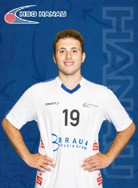 Aleandro Martino