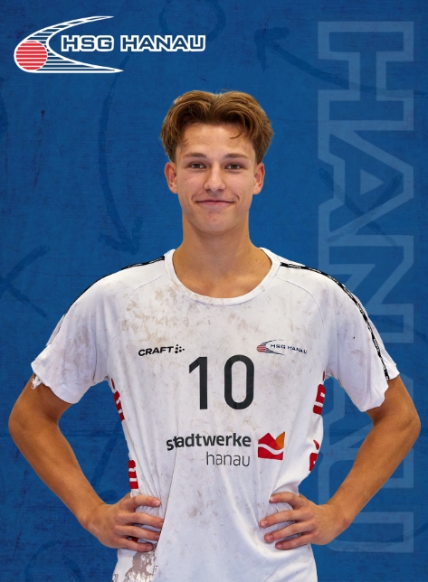 Arne Kersebaum