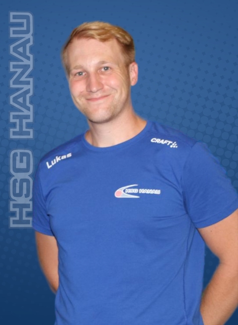 Lukas Rundensteiner