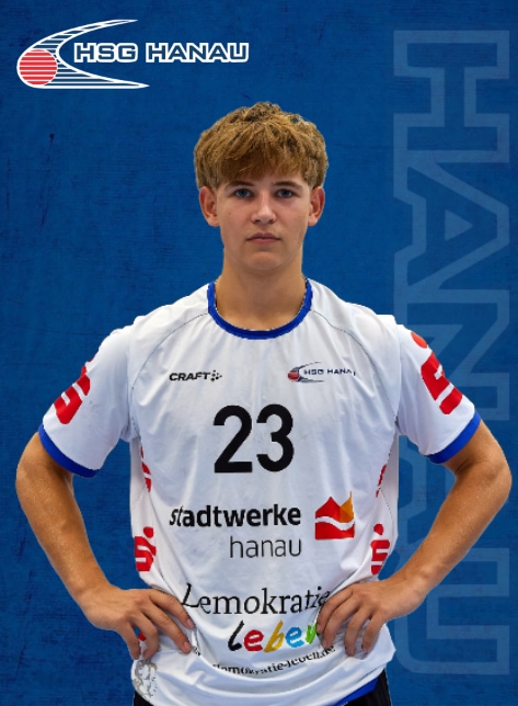 Björn Ole Gernoth