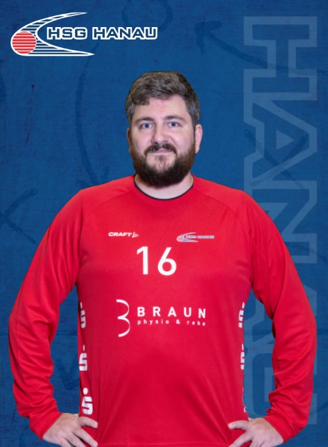 Michael Schäfer
