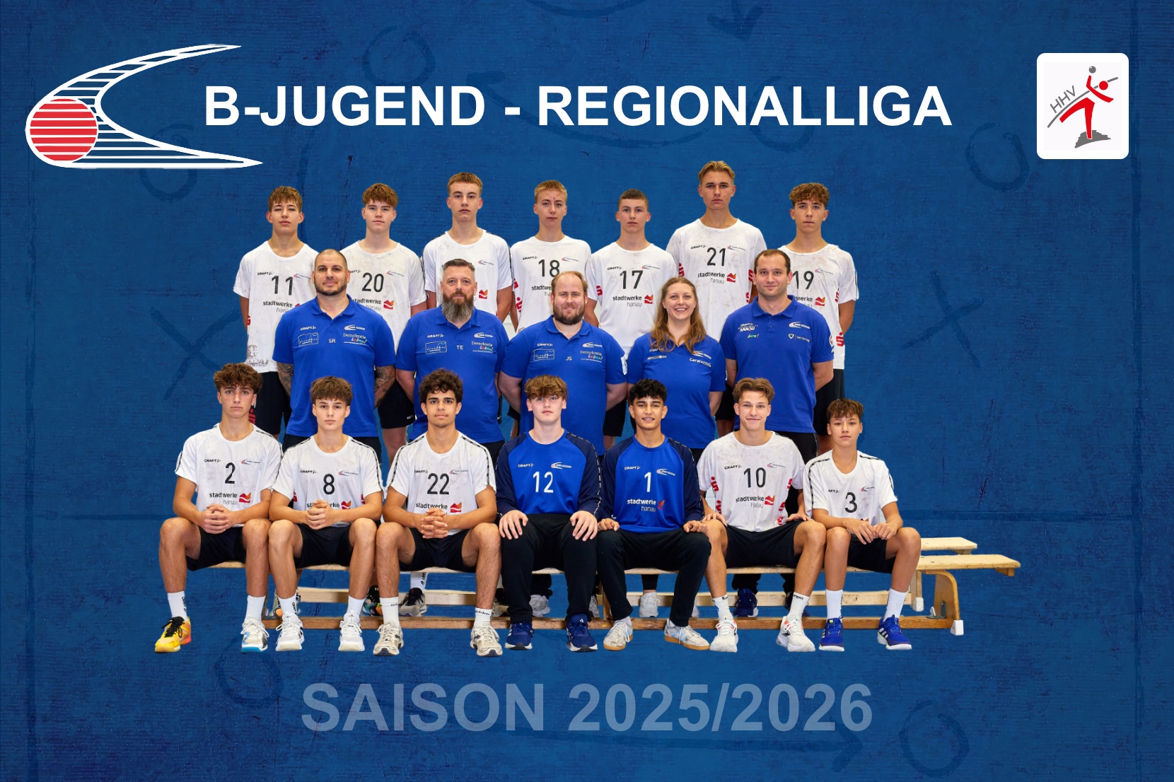 Traum vom Endspiel im Halbfinale geplatzt