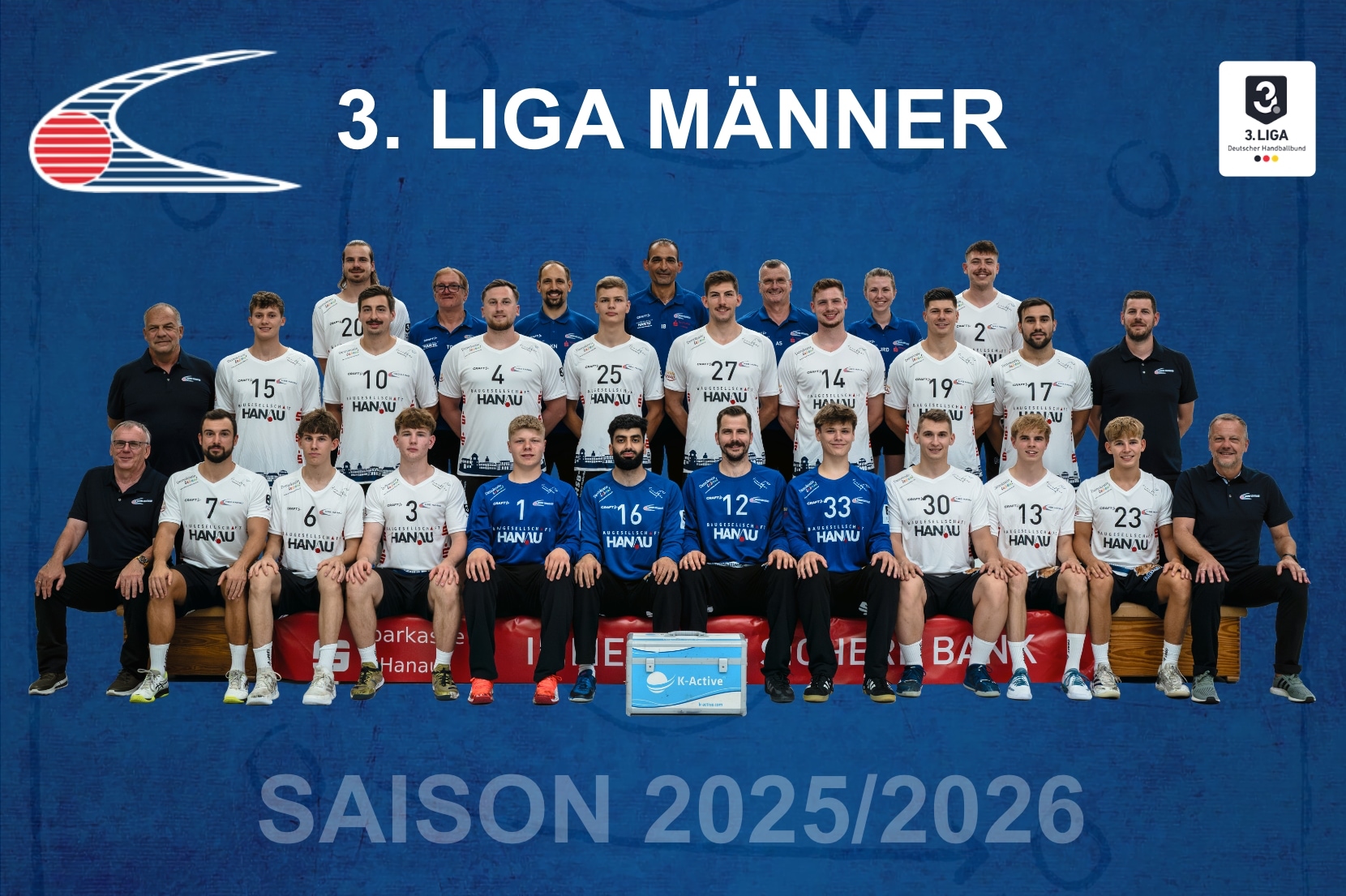 Männer 1