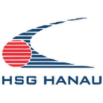 HSG Hanau