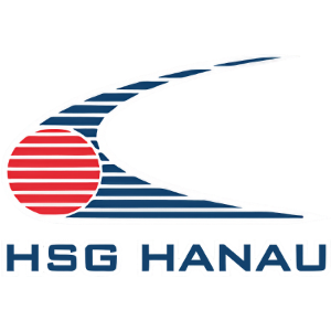 HSG Hanau