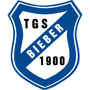 TGS Bieber