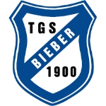 TGS Bieber