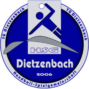 ../vereine/images/0012_DietzenbachHSG/12_gross_20250410.png