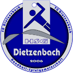 HSG Dietzenbach
