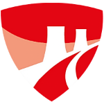 HSG Preagberg