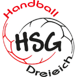 HSG Dreieich