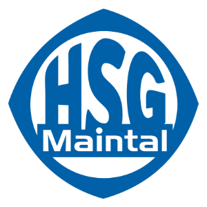 ../vereine/images/0024_Maintal/24_gross_20250310.png