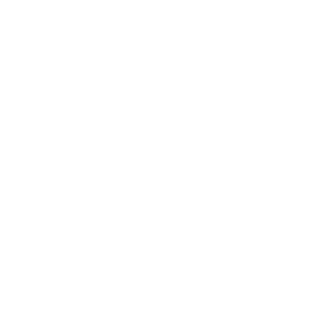 HSG Dietesheim/Mühlheim