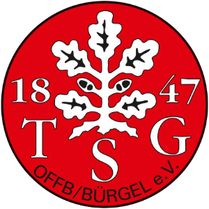 ../vereine/images/0031_Buergel/31_gross_20250310.png