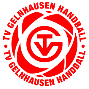 TV Gelnhausen