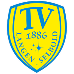 TV Langenselbold