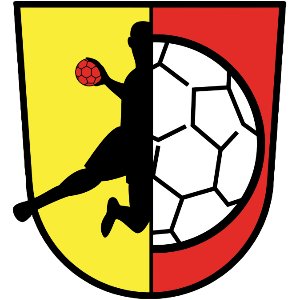 ../vereine/images/0035_Seligenstadt/35_gross_20250310.png