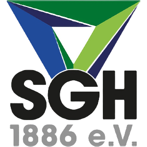 ../vereine/images/0036_Hainhausen/36_gross_20250311.png