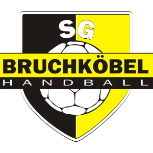 SG Bruchköbel