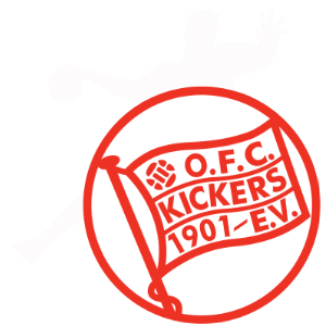 Logo OFC Kickers