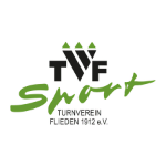 TV Flieden