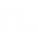 HSV Nidderau