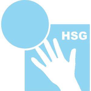 HSG Isenburg/Zeppelinheim