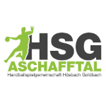 HSG Aschafftal