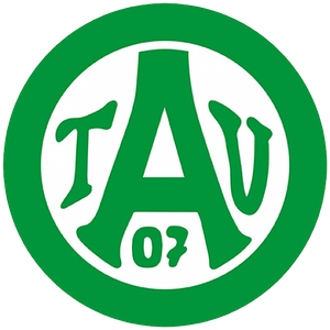 TV Aldekerk 07