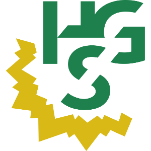 HG Saarlouis