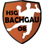 HSG Bachgau