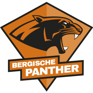 Bergische Panther