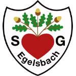 SG Egelsbach
