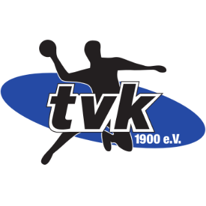 TV Korschenbroich