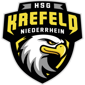 HSG Krefeld Niederrhein
