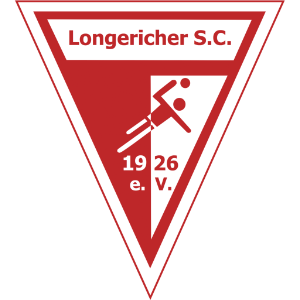 Longericher SC Köln