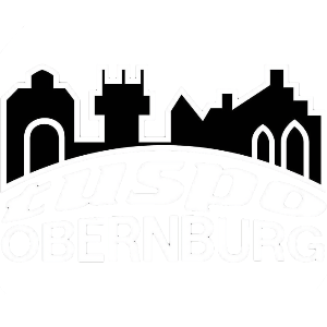 TuSpo Obernburg