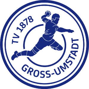 Logo TV Groß-Umstadt