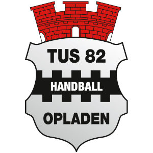 TuS 1882 Opladen