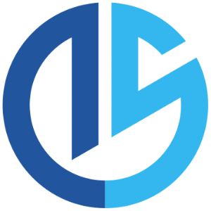 ../vereine/images/0092_DotzheimSchierstein/92_gross_20250310.png